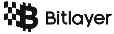 Bitlayer logo