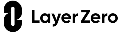 LayerZero logo