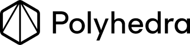 Polyhedra logo