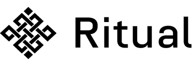 Ritual logo