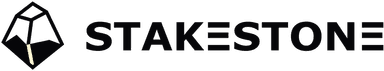 Stakestone logo