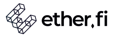 Ether.fi logo